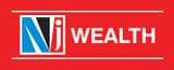 NJ Wealth Logo
